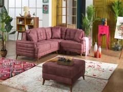 Bahariye spot eşya alanlar