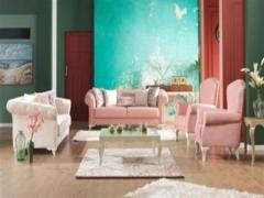 Haydarpaşa spot eşya alanlar