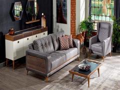 Haydarpaşa spot eşya alanlar