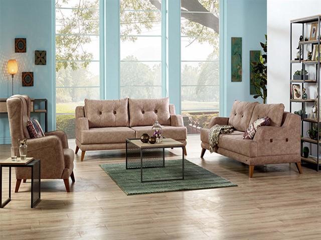 Kalamış spot eşya alanlar