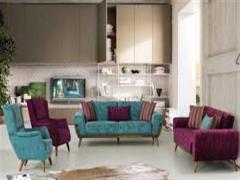 Kalamış spot eşya alanlar