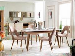 Kalamış spot eşya alanlar