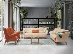 Kızıltoprak spot eşya alanlar