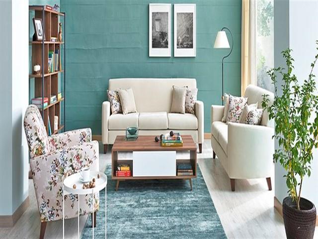 Kurbağalıdere spot eşya alanlar