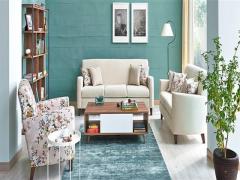 Kurbağalıdere spot eşya alanlar