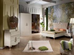 Kurbağalıdere spot eşya alanlar