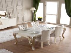 Kurbağalıdere spot eşya alanlar