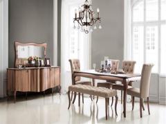 Kuyubaşı spot eşya alanlar