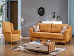 Kuyubaşı spot eşya alanlar