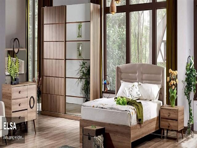 Moda spot eşya alanlar