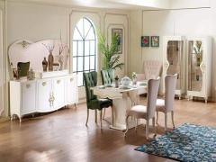 Moda spot eşya alanlar