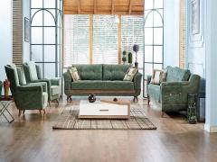 Moda spot eşya alanlar