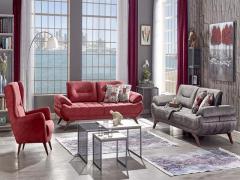 Moda spot eşya alanlar