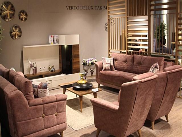 Selamiçeşme spot eşya alanlar