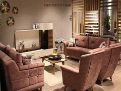 Selamiçeşme spot eşya alanlar