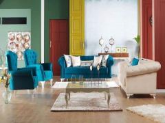 Selamiçeşme spot eşya alanlar