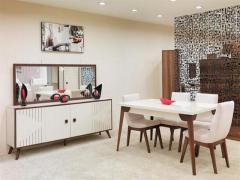 Selamiçeşme spot eşya alanlar