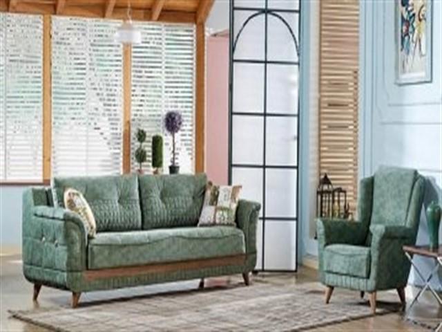 Söğütlüçeşme spot eşya alanlar