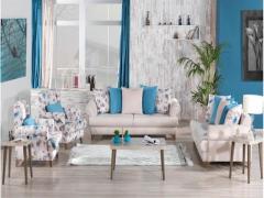 Söğütlüçeşme spot eşya alanlar