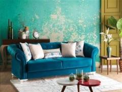 Söğütlüçeşme spot eşya alanlar