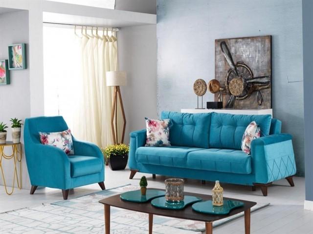 Yeldeğirmeni spot eşya alanlar