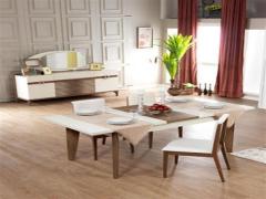 Yeldeğirmeni spot eşya alanlar