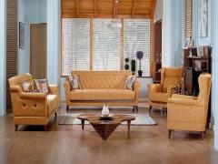 Yeldeğirmeni spot eşya alanlar