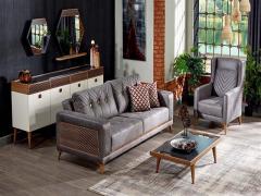 Çatalçeşme spot eşya alanlar