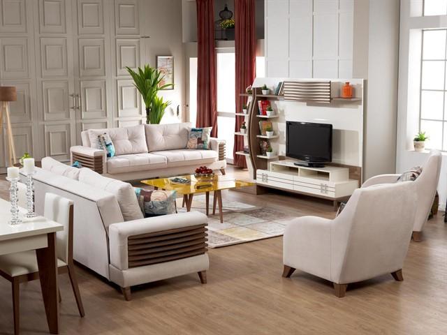 İbrahimağa spot eşya alanlar