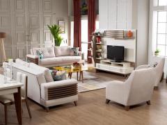 İbrahimağa spot eşya alanlar