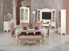 İbrahimağa spot eşya alanlar