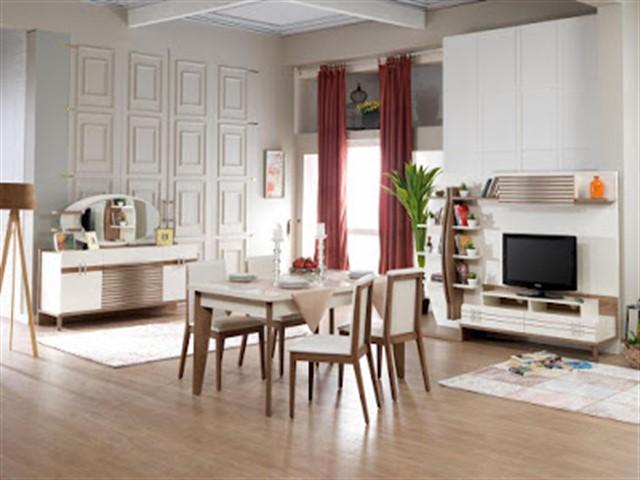 Şenesenevler spot eşya alanlar