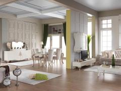 Şenesenevler spot eşya alanlar