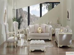 Şenesenevler spot eşya alanlar