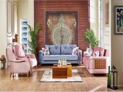 Uzunçayır spot eşya alanlar