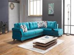 Uzunçayır spot eşya alanlar