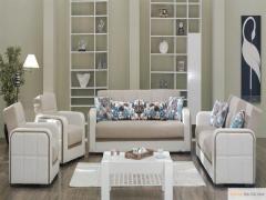 Uzunçayır spot eşya alanlar