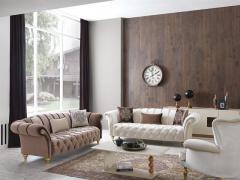 Uzunçayır spot eşya alanlar