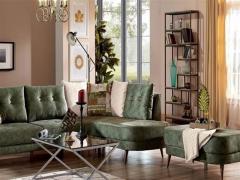 Şaşkınbakkal spot eşya alanlar