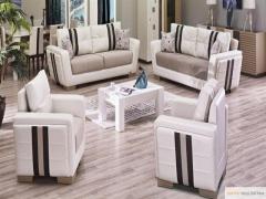 Ayşekadın spot eşya alanlar