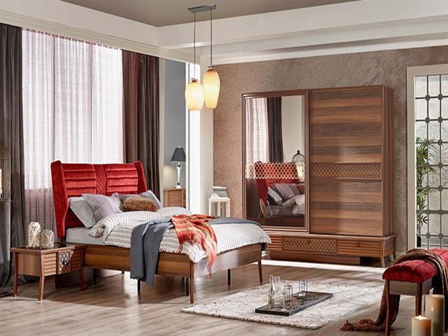 Kazasker spot eşya alanlar