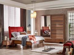 Kazasker spot eşya alanlar