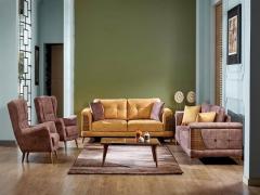 Kazasker spot eşya alanlar