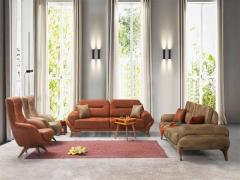 Kazasker spot eşya alanlar