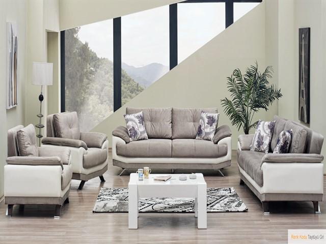 Ethemefendi spot eşya alanlar