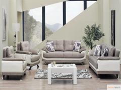 Ethemefendi spot eşya alanlar