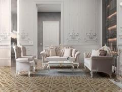 Ethemefendi spot eşya alanlar