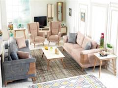 Ethemefendi spot eşya alanlar