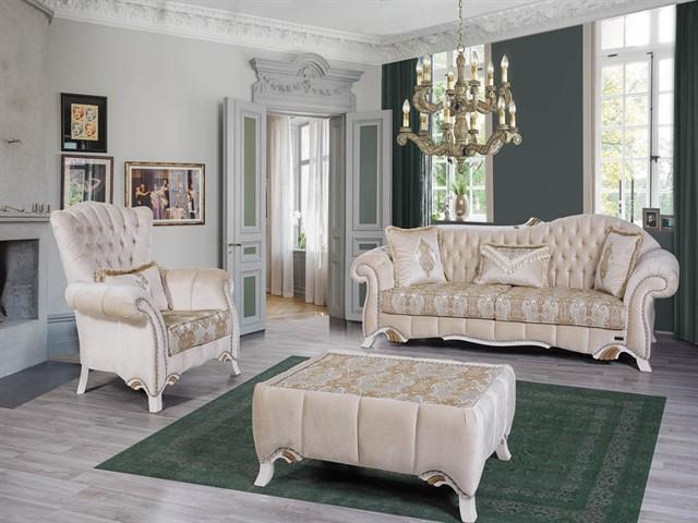 Bağdat Caddesi spot eşya alanlar