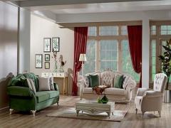 Bağdat Caddesi spot eşya alanlar